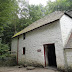 DSC07016.JPG
