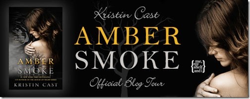 AmberSMokeBanner AmberSMokeBanner