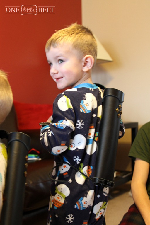 [IMG_1582b%255B5%255D.jpg]