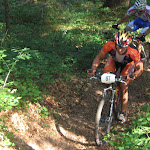 23_08-09 VIGOLANA BYKE 035.jpg