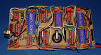 Lower Board Labeled