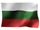 bulgaria_160_w bulgaria_160_w