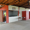 PousadaSitioGabi-67.JPG