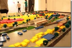 IMG_7236 IMG_7236