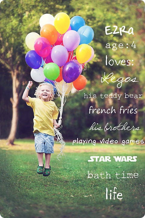 balloonsweb