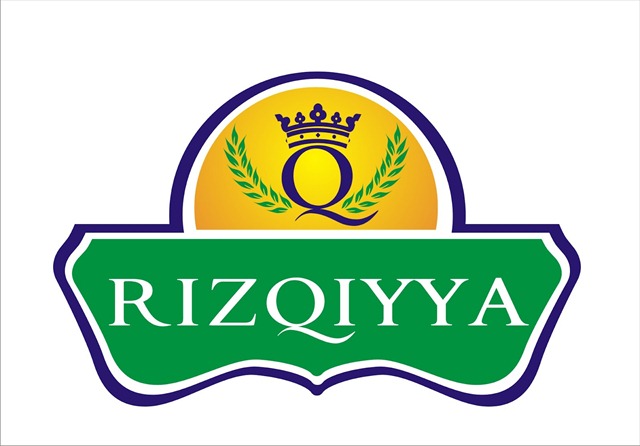 [logo_rizqiyya_food%255B1%255D%255B12%255D.jpg]