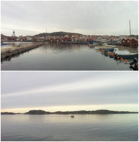 1 skärhamn 1 skärhamn