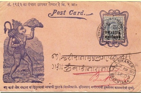 [image%255B3%255D.png]