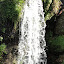 percurso Soalh_es 066.JPG