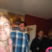 DSCN3365.jpg