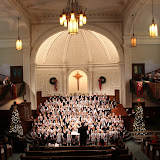 SMCantata SMCantata