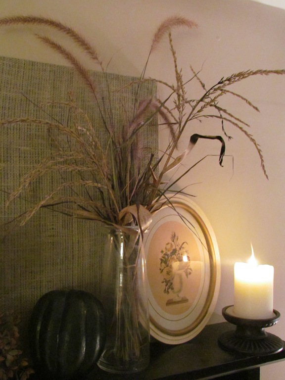 [IMG_3651%255B3%255D.jpg]