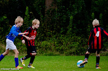 20121020 - STADSKANAAL E3 - WVV E3 - 026.jpg