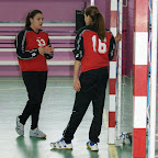 DSC07147.JPG