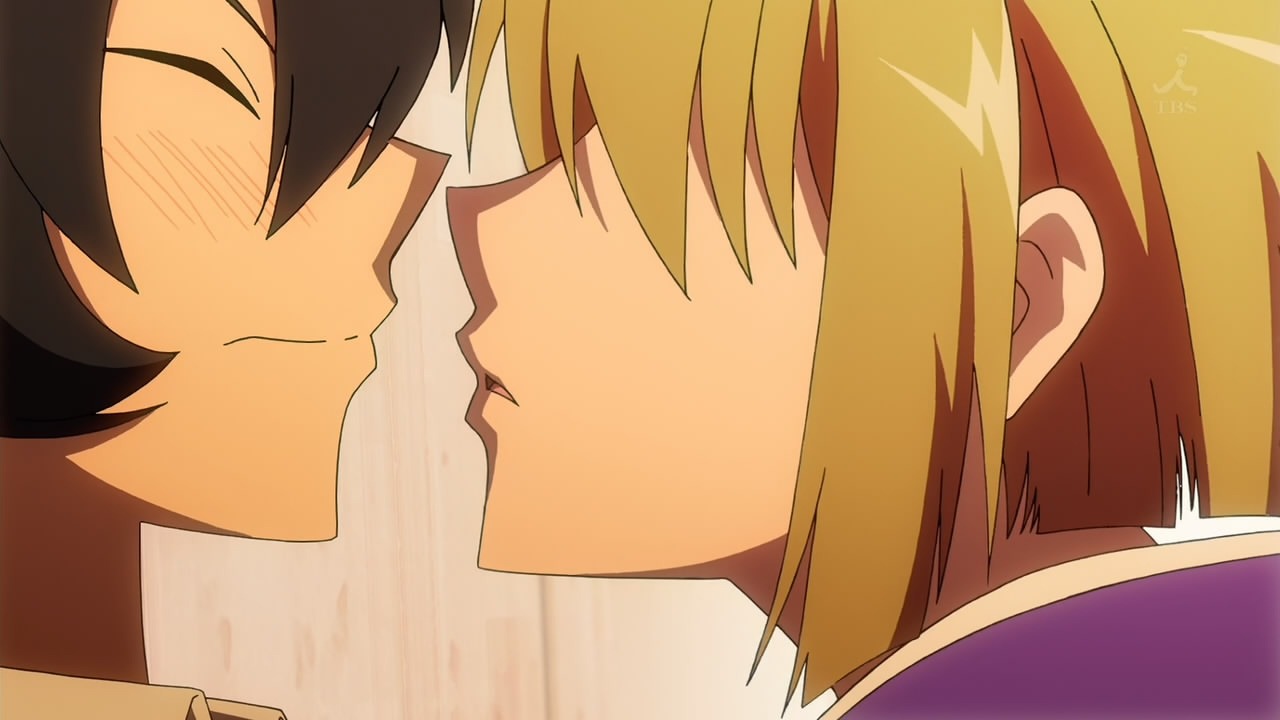 [%255BCommie%255D%2520Sankarea%2520-%252007%2520%255B5A95DBAF%255D.mkv_snapshot_20.53_%255B2012.05.18_13.10.47%255D%255B2%255D.jpg]