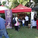 DSC00472.JPG
