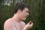 (25-04-10) Noordelijke 7's in Emmen