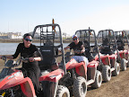 p1309100665(3).jpg