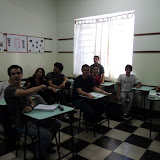 DSC03557.JPG
