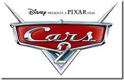 cars2_logo