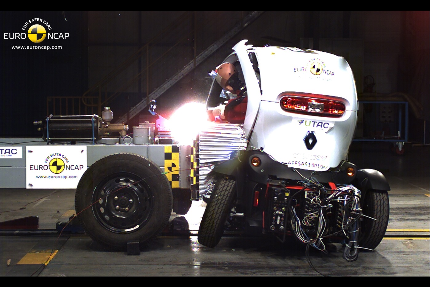 Renault-Twizy-4%25255B3%25255D.jpg