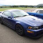 IMG_4350.JPG