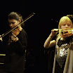 20120125_Samspil_0029.jpg