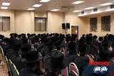 Skver Monsey Internet Asifa (Moshe Lichtenstein) - IMG_5112.JPG