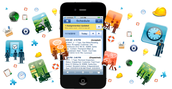 [ClickAppStore%2520by%2520ClickSoftware%255B6%255D.png]
