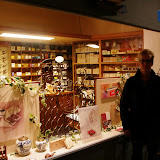 IMGP6264.JPG
