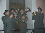 CIMG4587.JPG