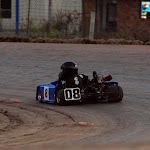 DSC_2761.JPG