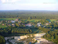 Frantiskov_013.JPG
