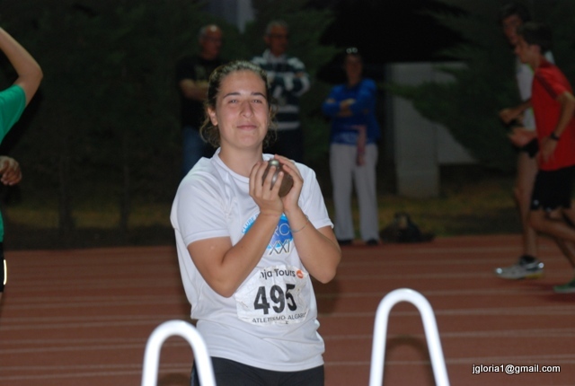 DSC_0150.JPG