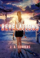 Revelations - J.A. Souders
