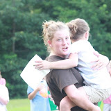 elementary week 2011 - IMG_3011.JPG