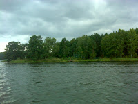 DSC04985.JPG Photo