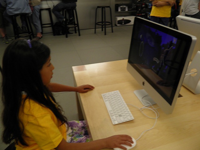 [P5240021%255B1%255D.jpg]