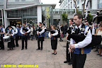 Printemps des sonneurs 2009 � Brest
