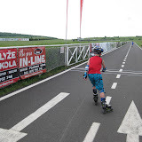 Hipodrom Most