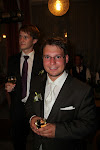 HochzeitSchauer&Wagner_124.jpg HochzeitSchauer&Wagner_124.jpg