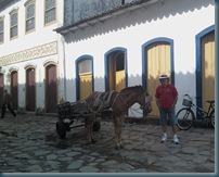 84 Eu em Paraty