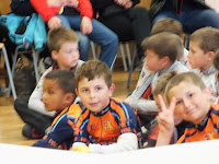 DSCF0925.JPG