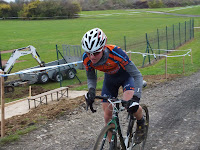 DSCF7663.JPG