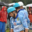 DSC_0600.JPG