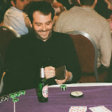 83940003.JPG