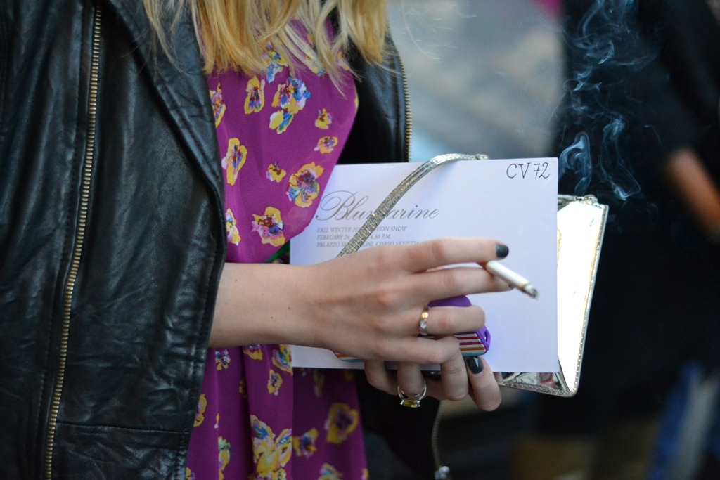 [DSC_0708%255B3%255D.jpg]