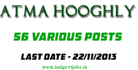 ATMA-Hoogly