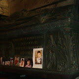IMAG0597.jpg