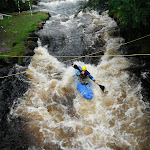 DSCF8120.JPG
